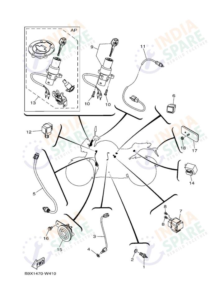 ELECTRICAL 2